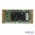 PLACA T-CON SAMSUNG UN75F6400 BN95-00952D BN41-01999B | ORIGINAL